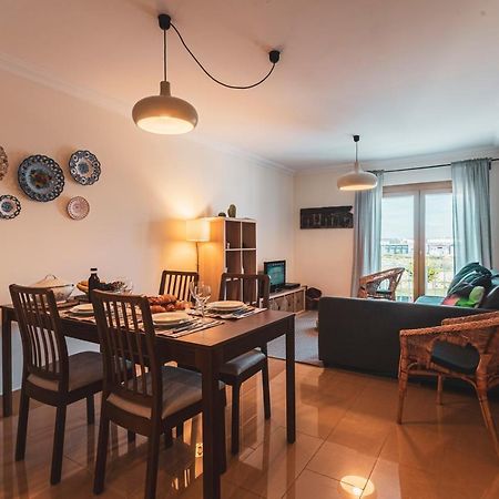 Best Houses 13 - Peniche Great Location Экстерьер фото