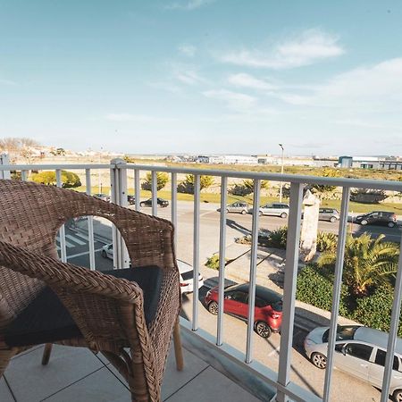 Best Houses 13 - Peniche Great Location Экстерьер фото
